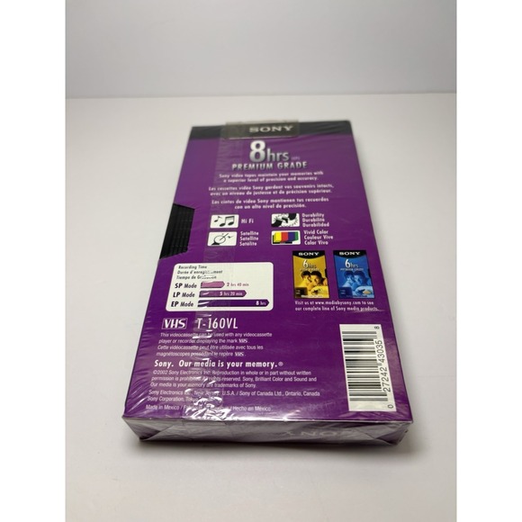 NOT AVAILABLE - Picture 5 of 5